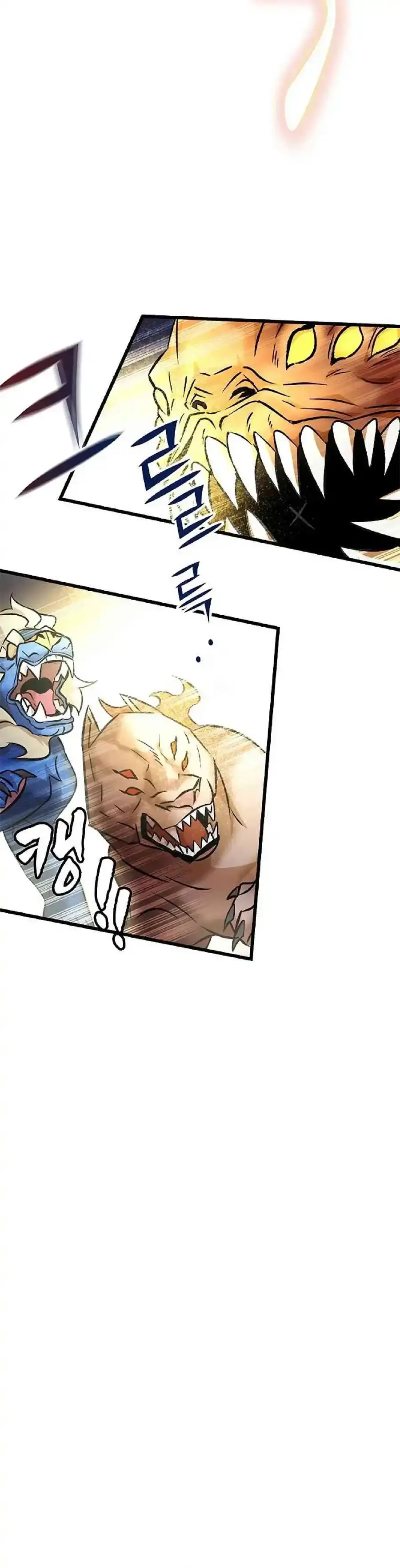 Capitulo 6 page 21