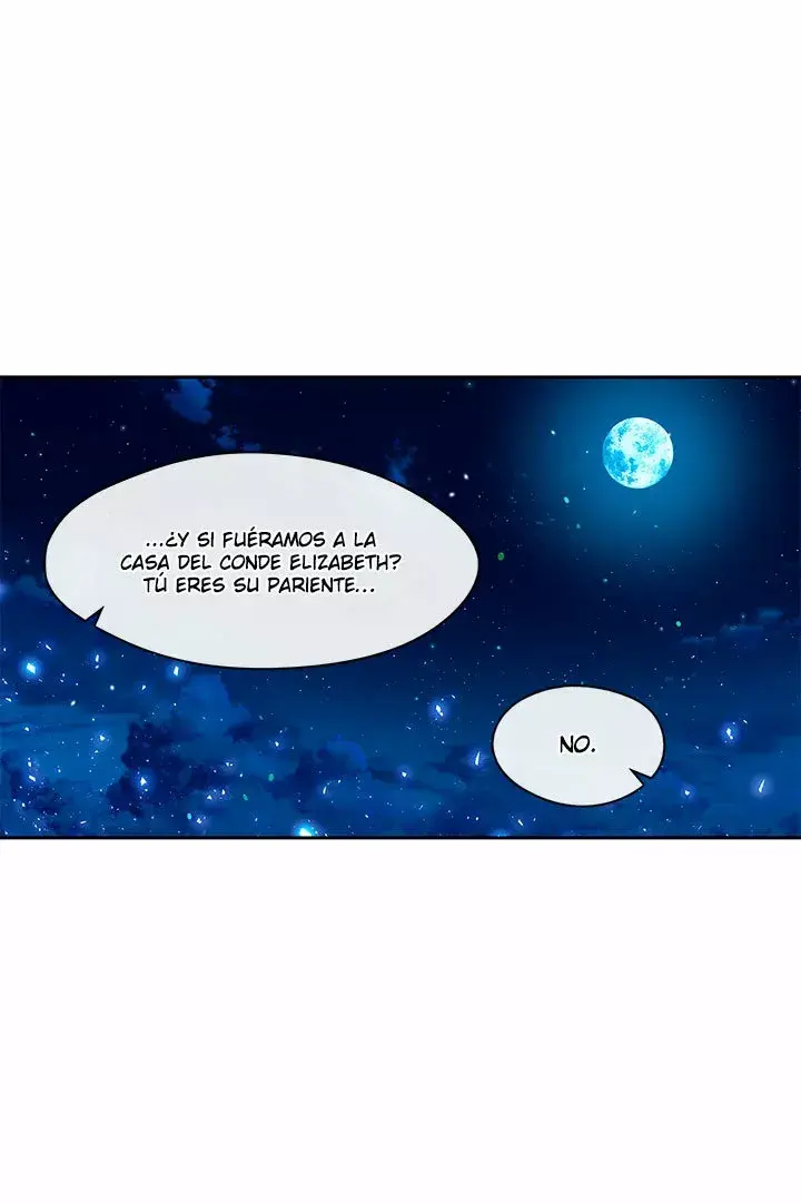 Capitulo 104 page 11