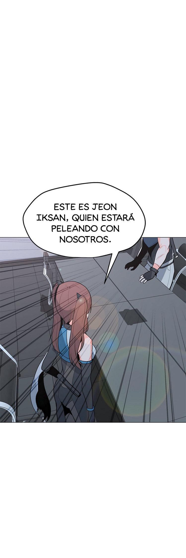 Capitulo 76 page 52
