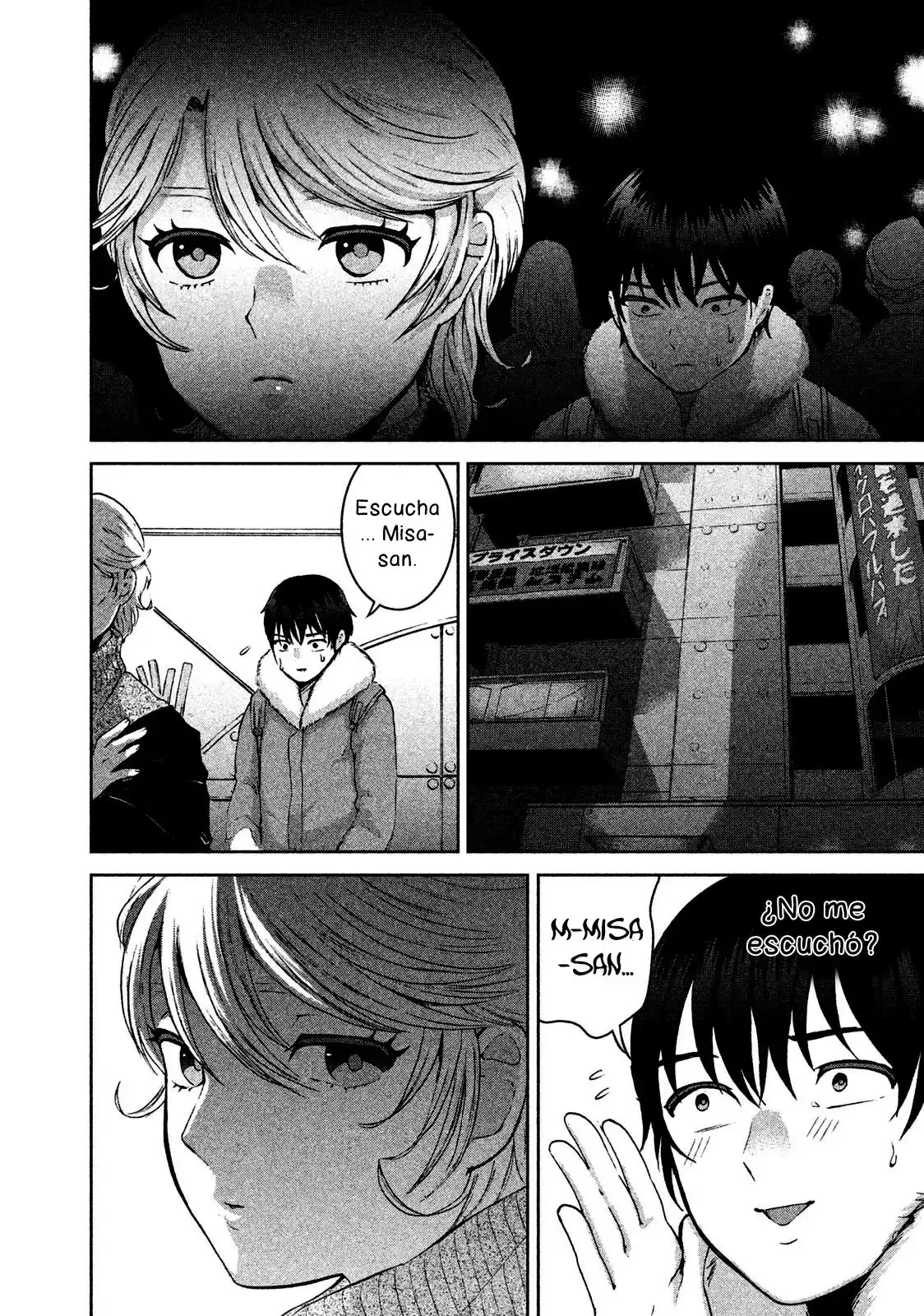 Capitulo 25 page 5