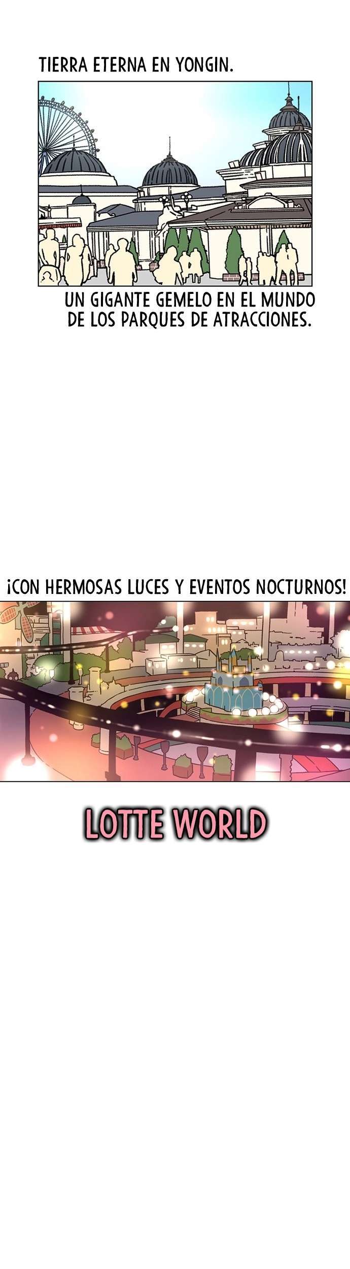 Capitulo 13 page 25