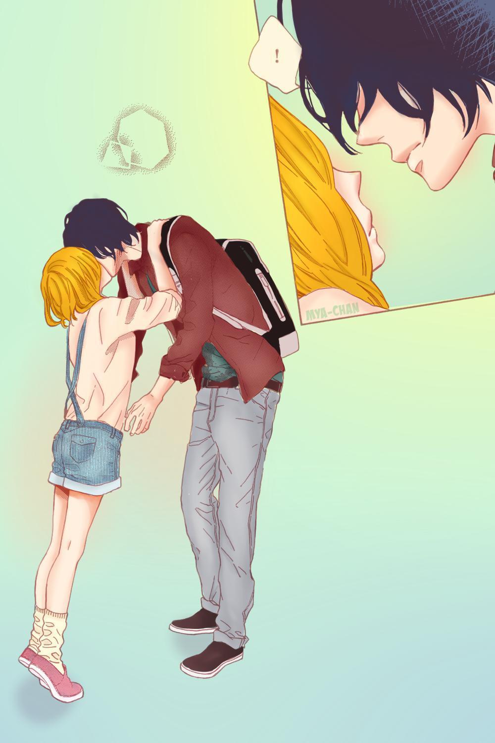 Capitulo 2 page 40