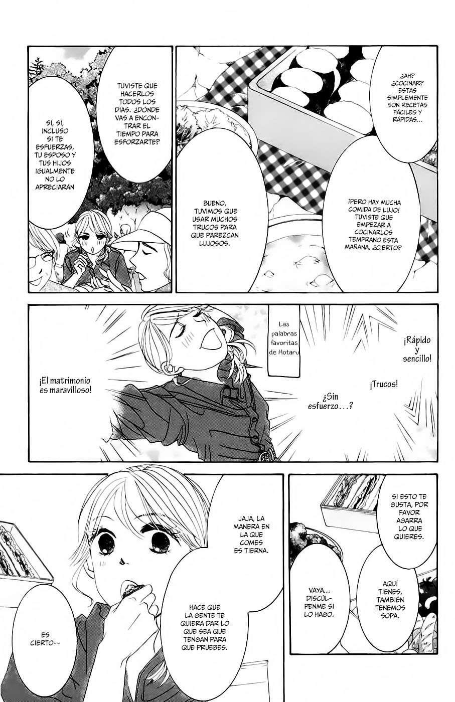 Capitulo 34 page 11