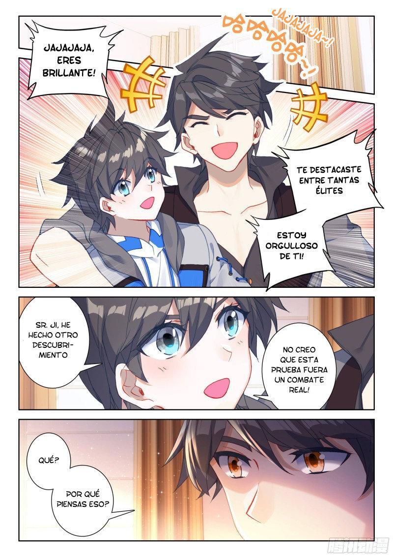 Capitulo 159 page 3