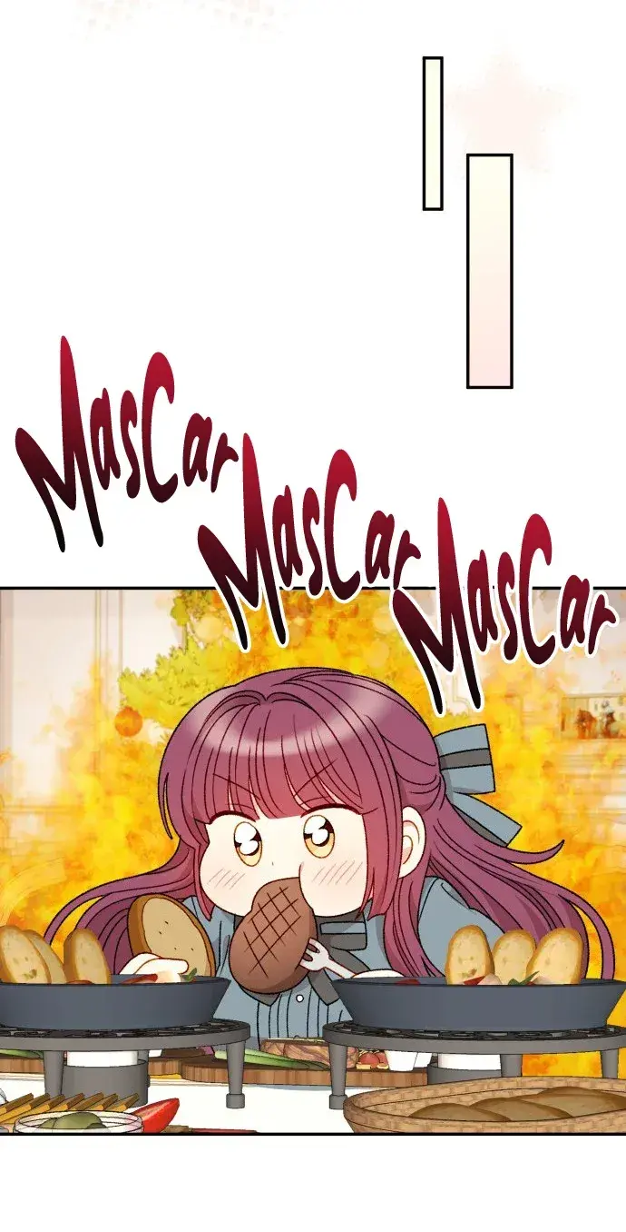 Capitulo 113 page 34