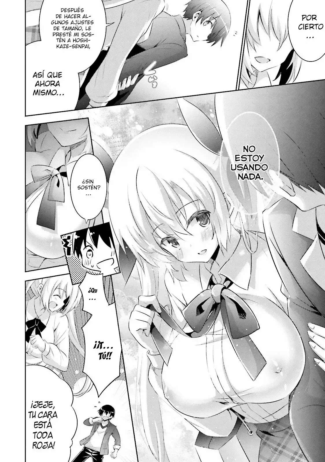 Capitulo 51 page 3