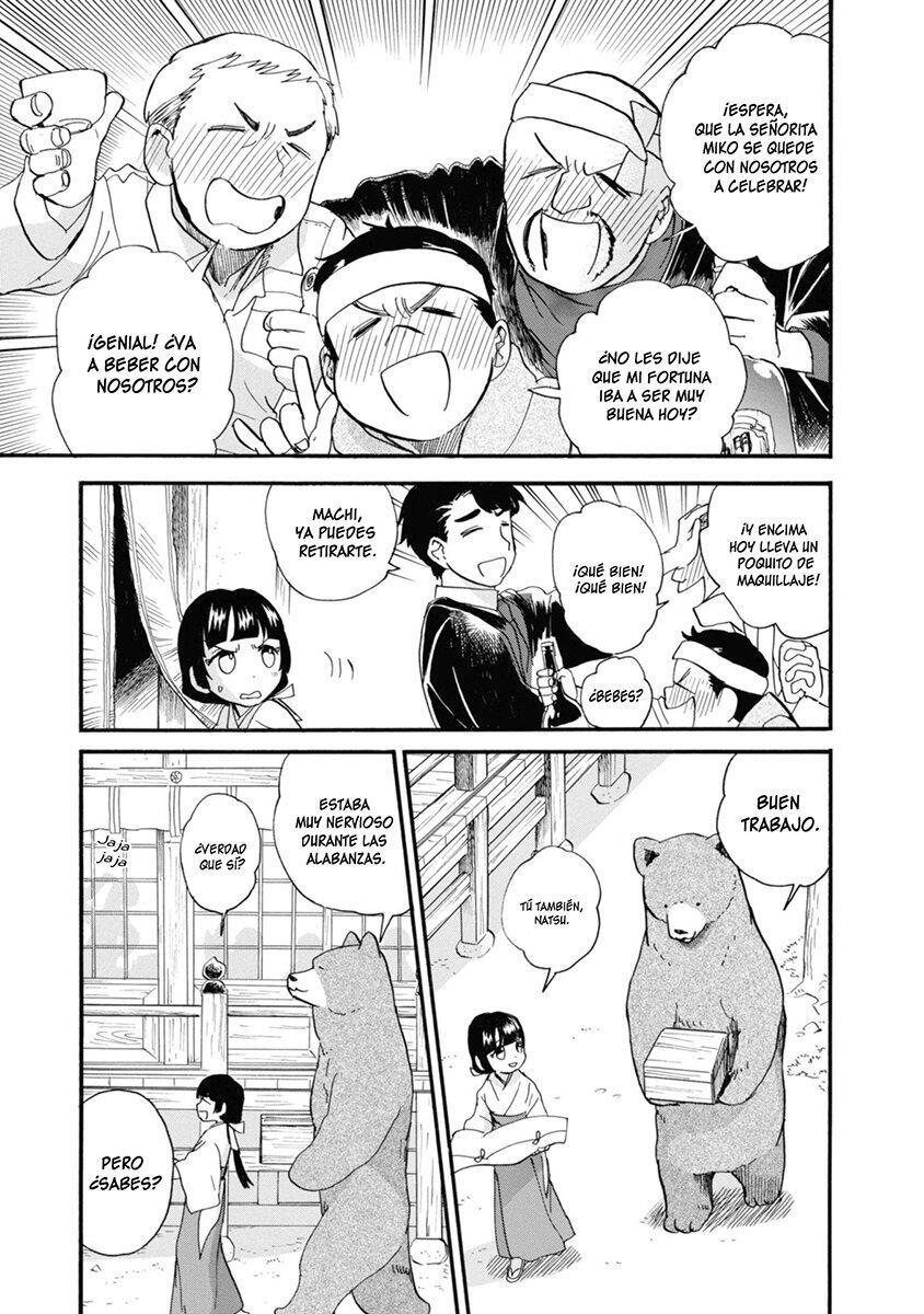 Capitulo 69 page 27