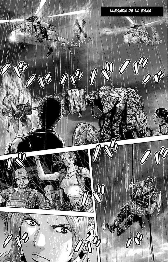 Capitulo 25 page 1