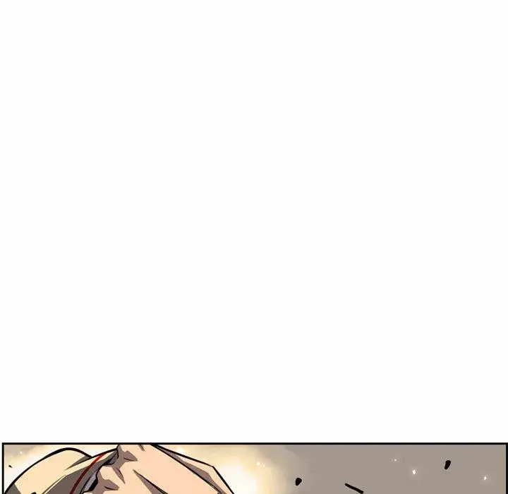 Capitulo 85 page 50