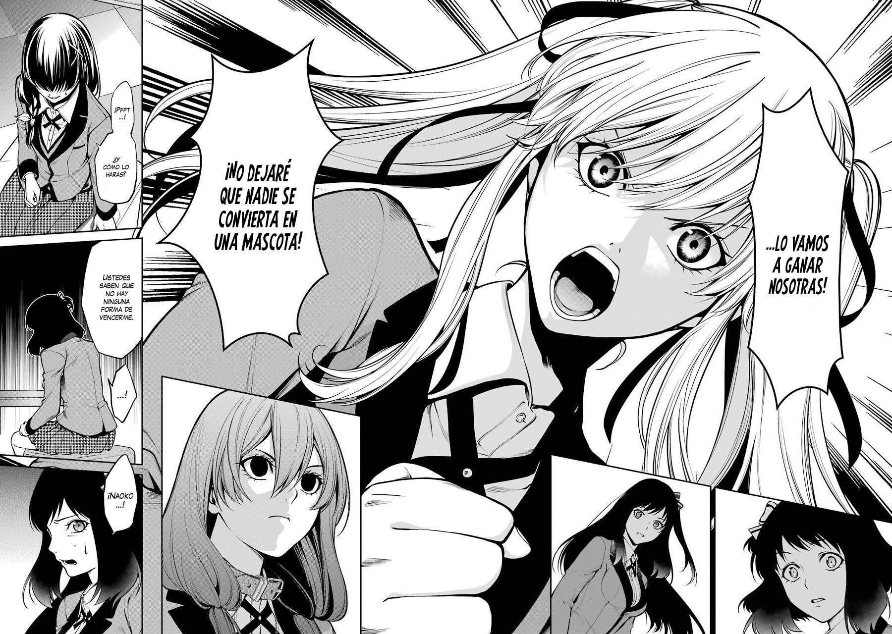 Capitulo 27 page 26