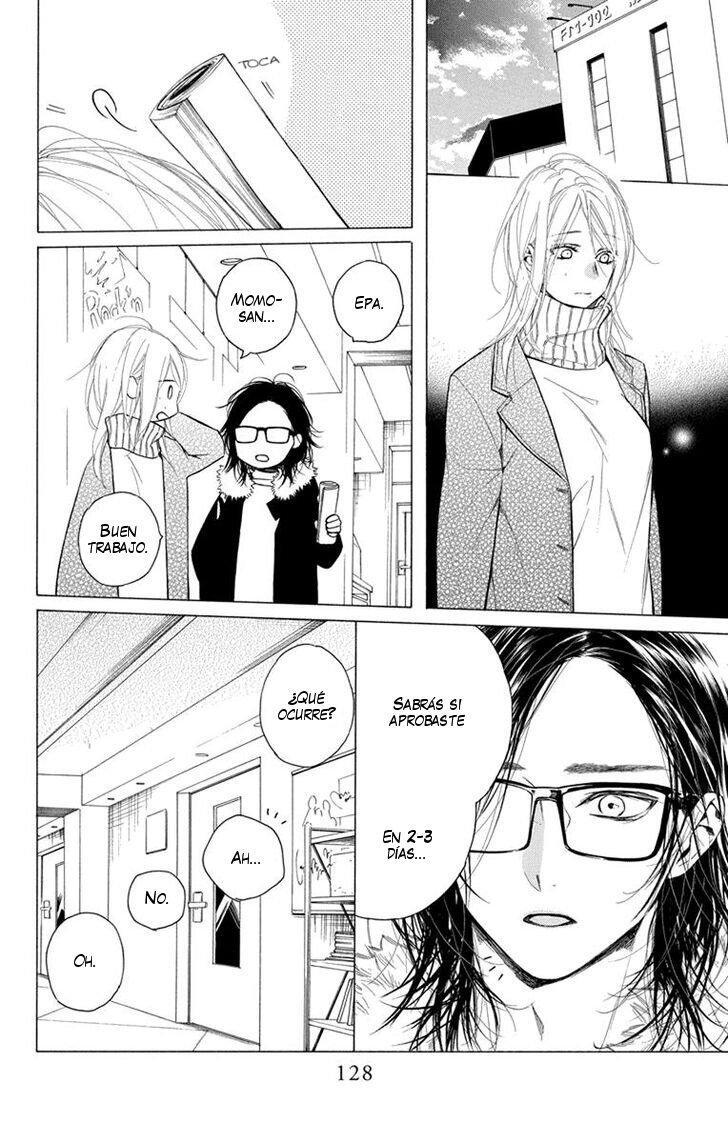 Capitulo 24 page 10