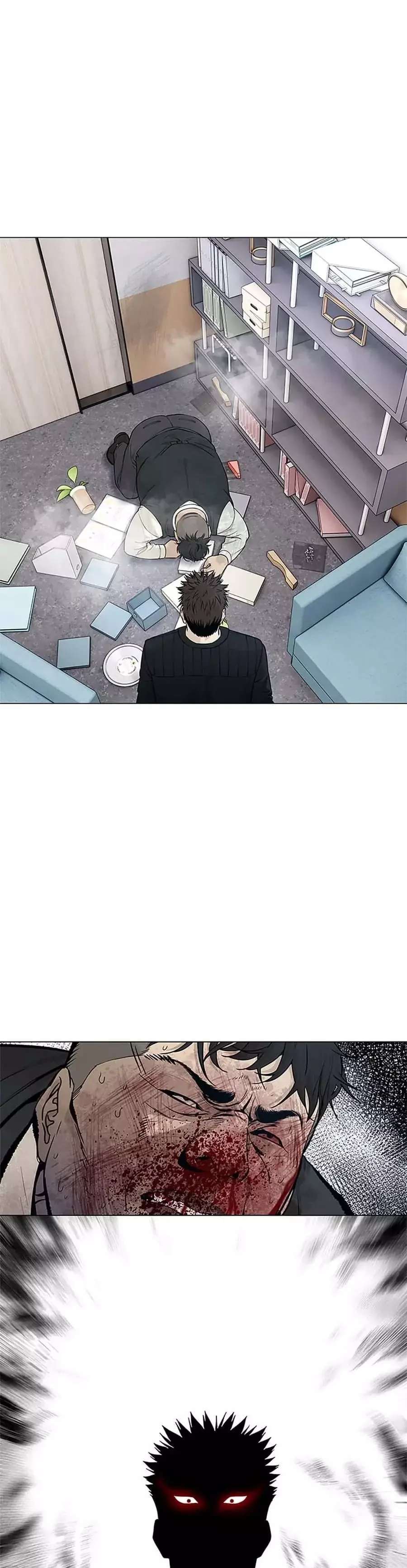 Capitulo 177 page 34