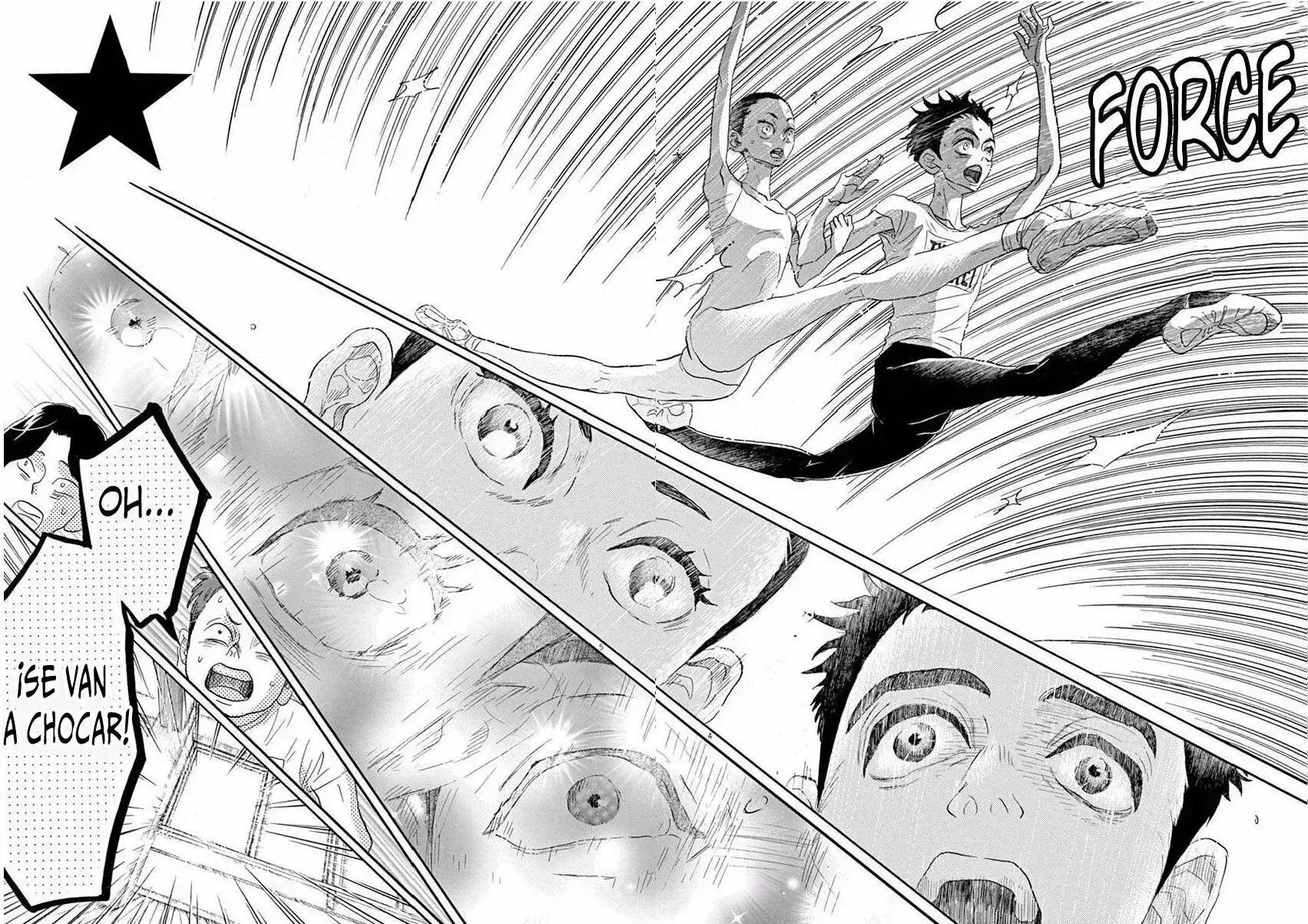Capitulo 37 page 5