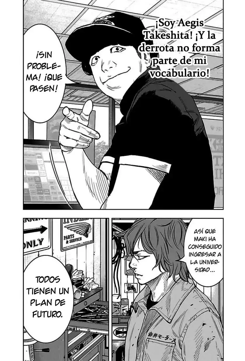 Capitulo 399 page 16