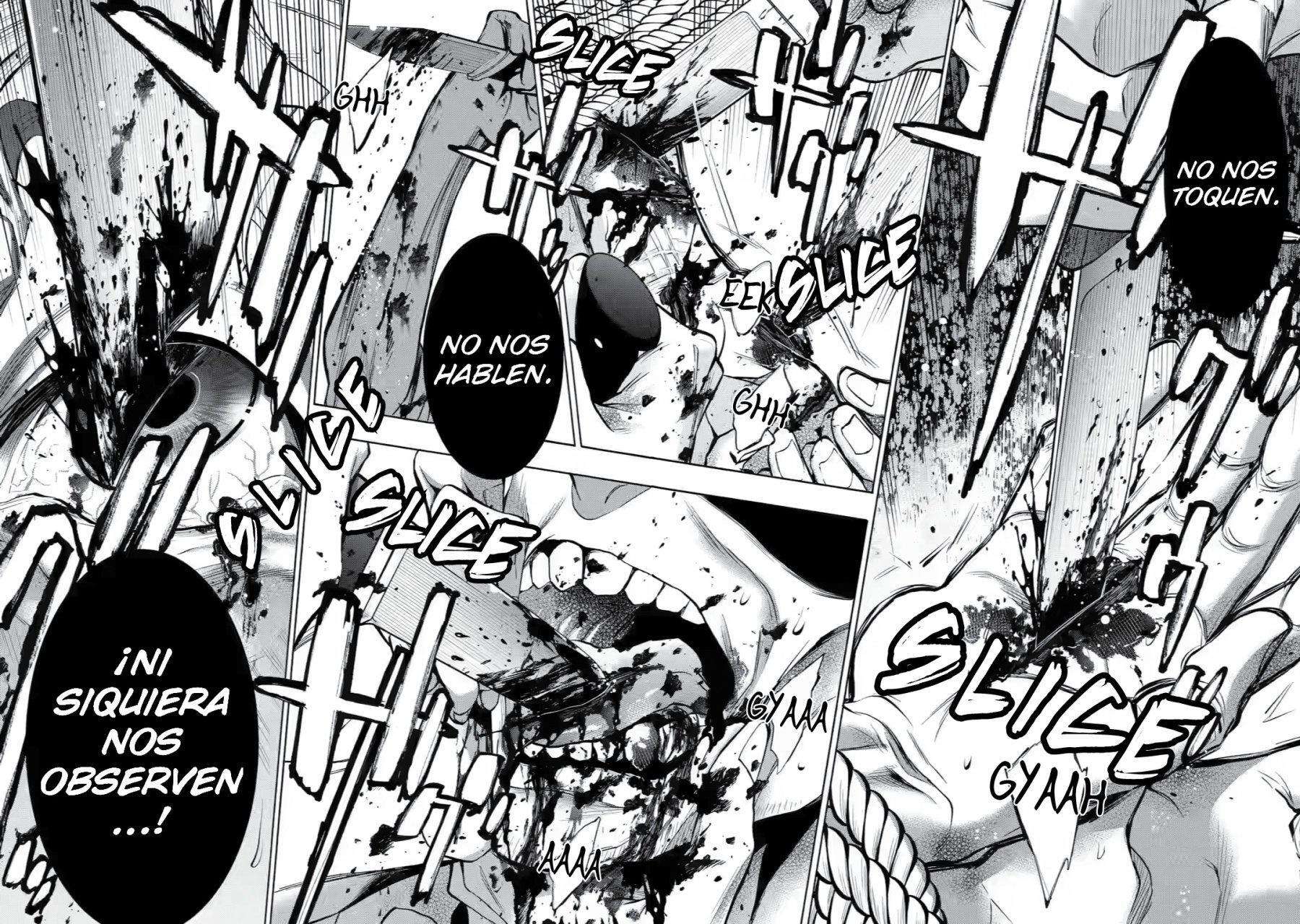 Capitulo 8.30 page 8