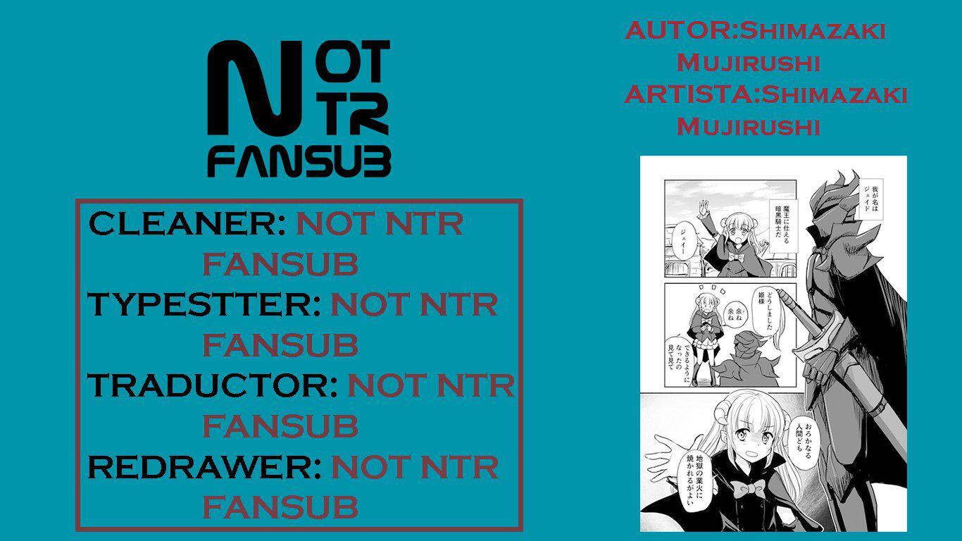 Capitulo 1 page 1