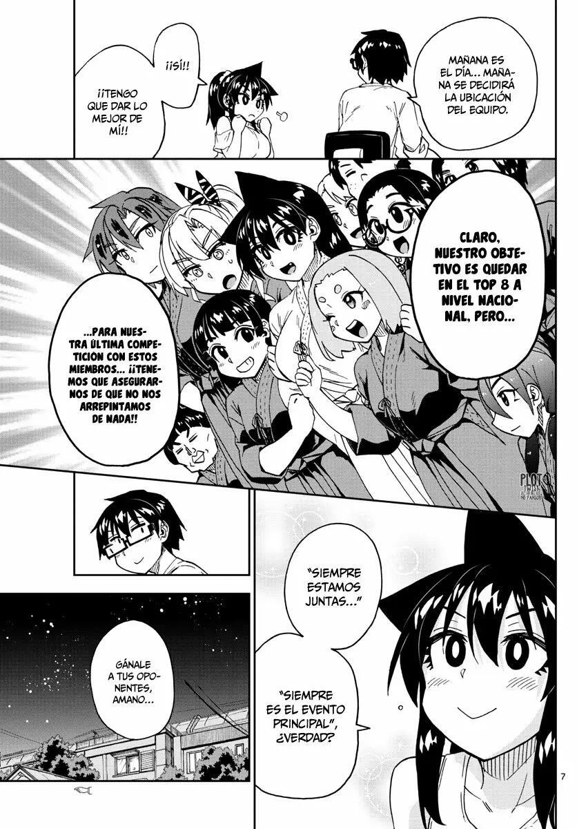 Capitulo 239 page 8