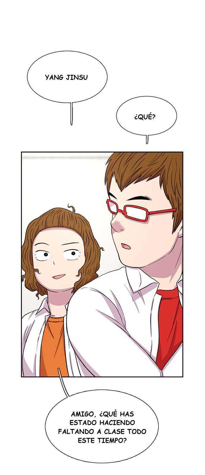 Capitulo 36 page 33