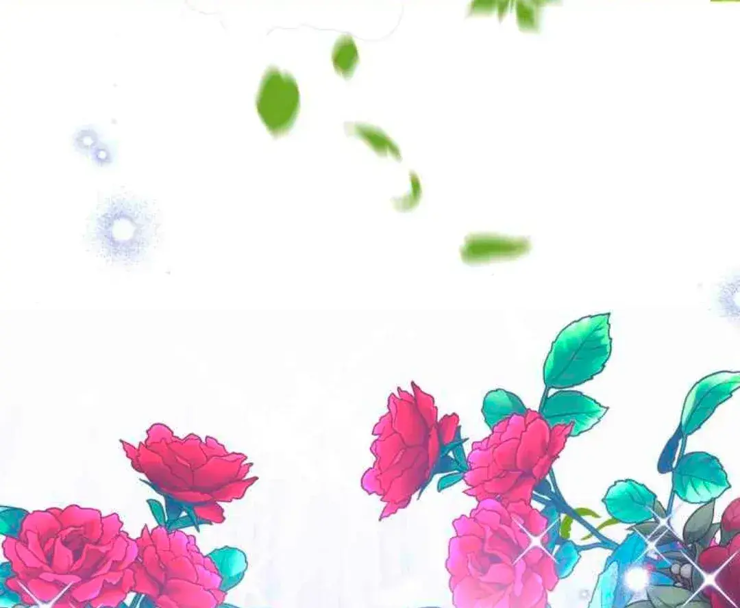 Capitulo 36 page 82