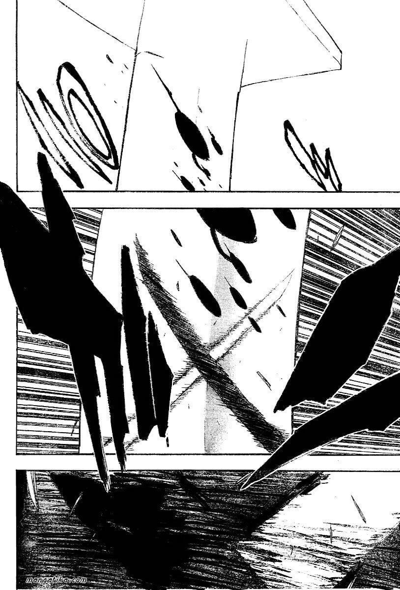 Capitulo 165 page 2