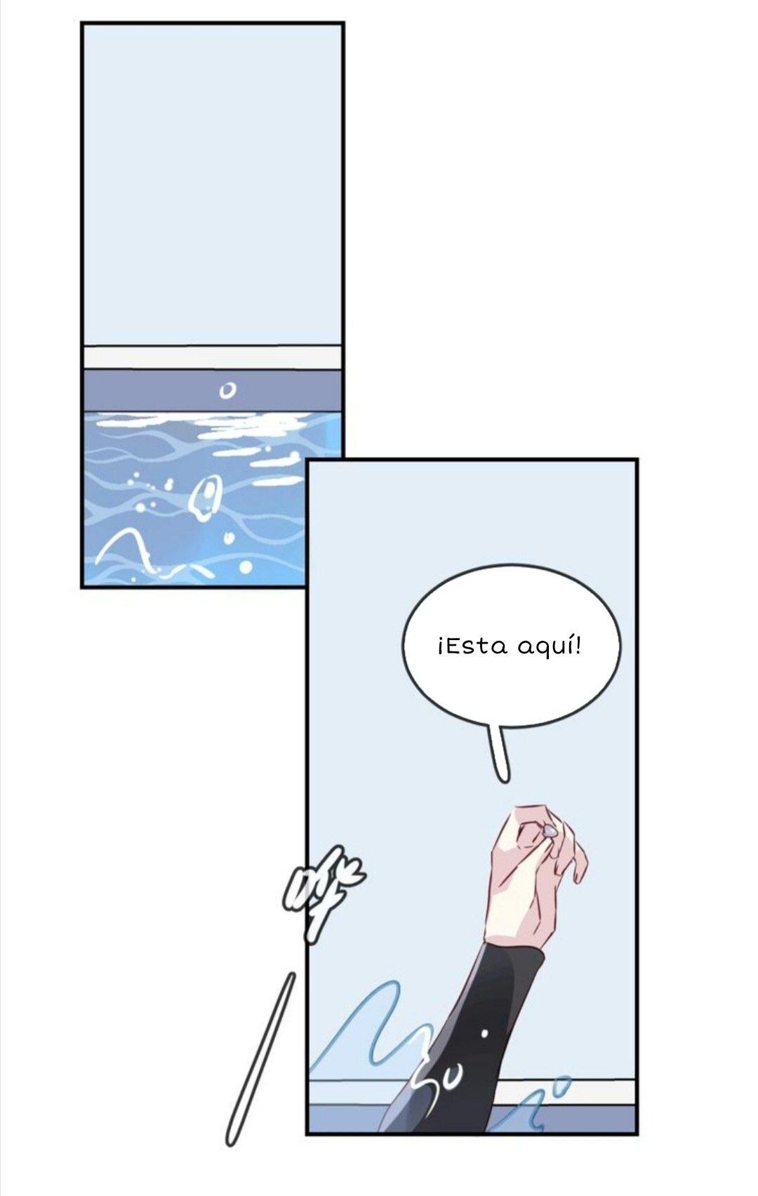 Capitulo 39 page 39