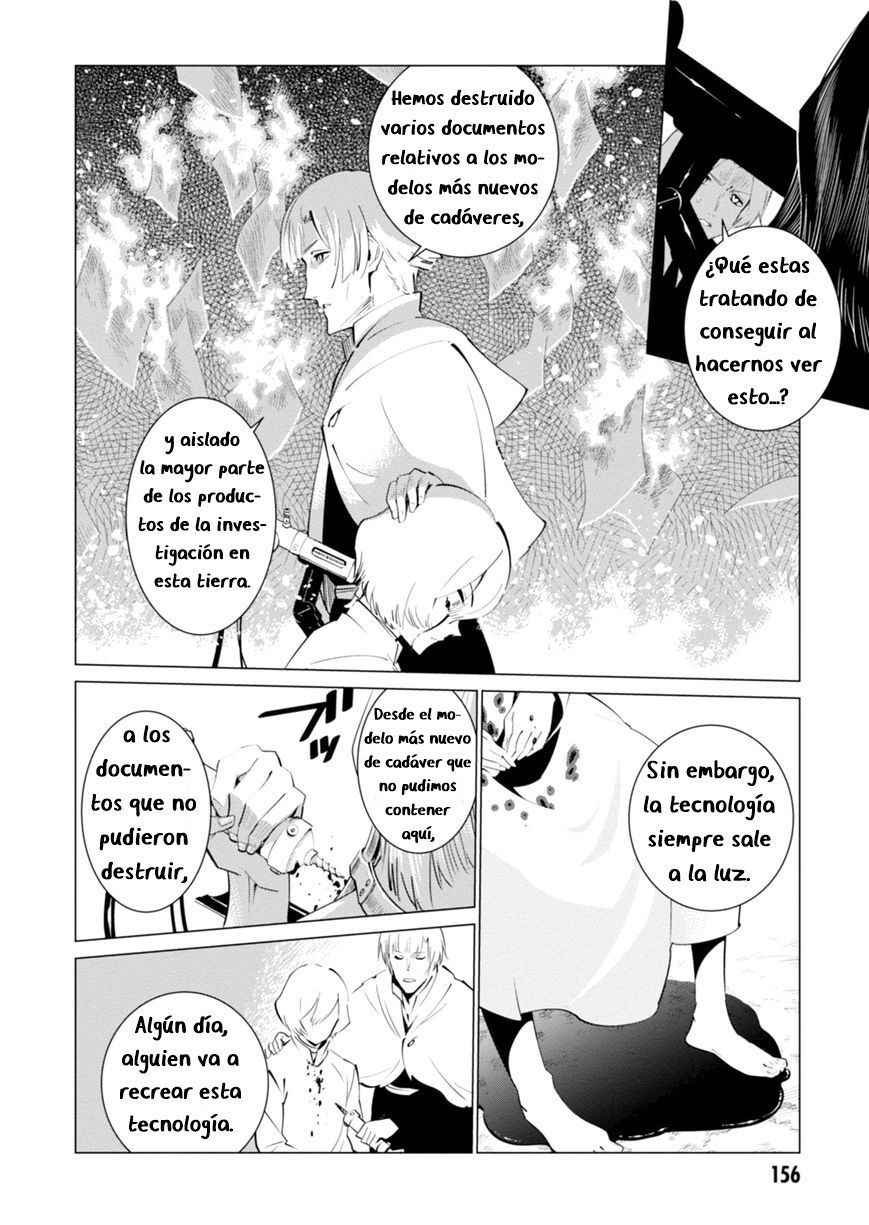 Capitulo 4 page 29