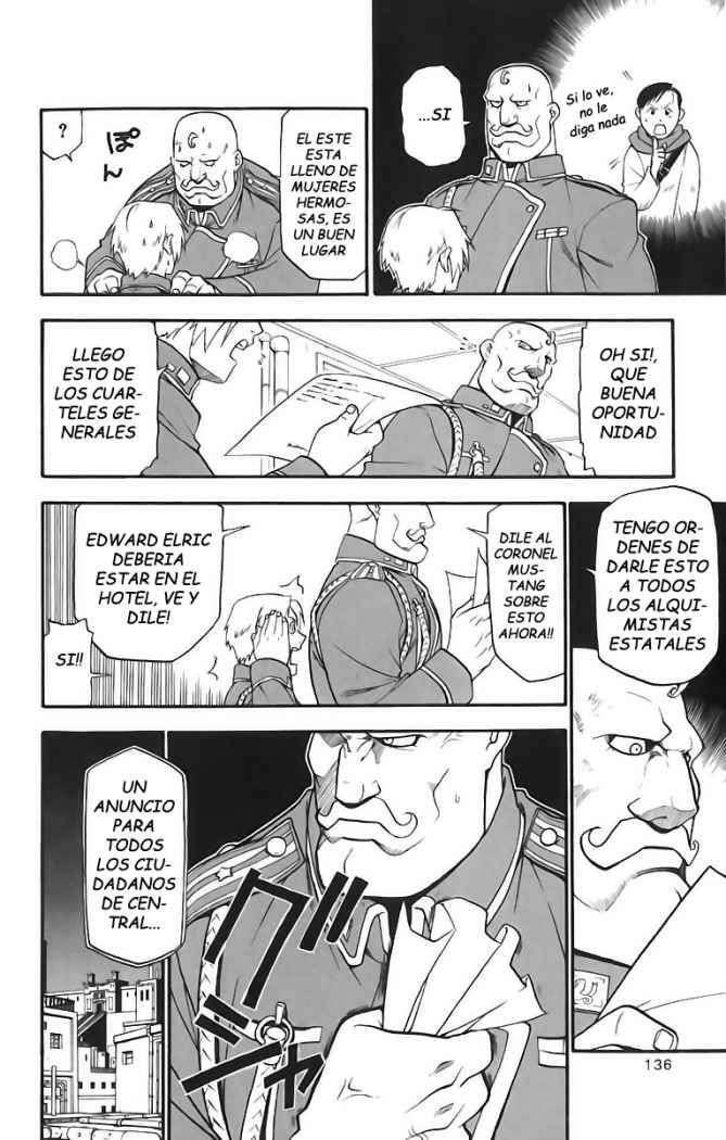 Capitulo 44 page 46