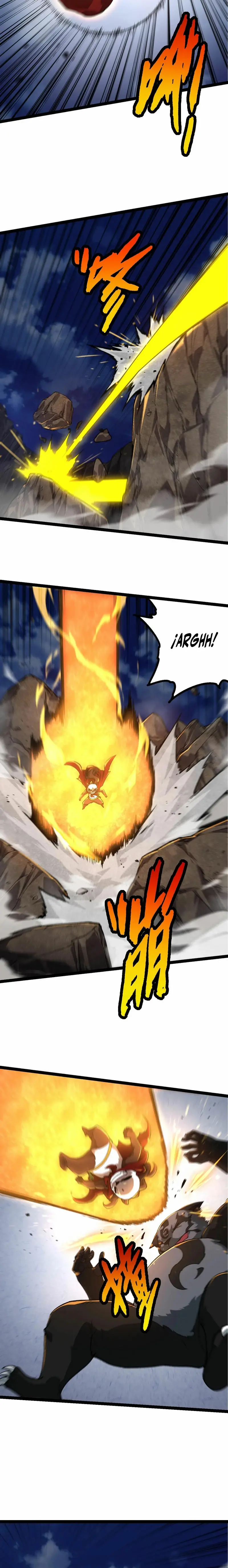 Capitulo 191 page 6