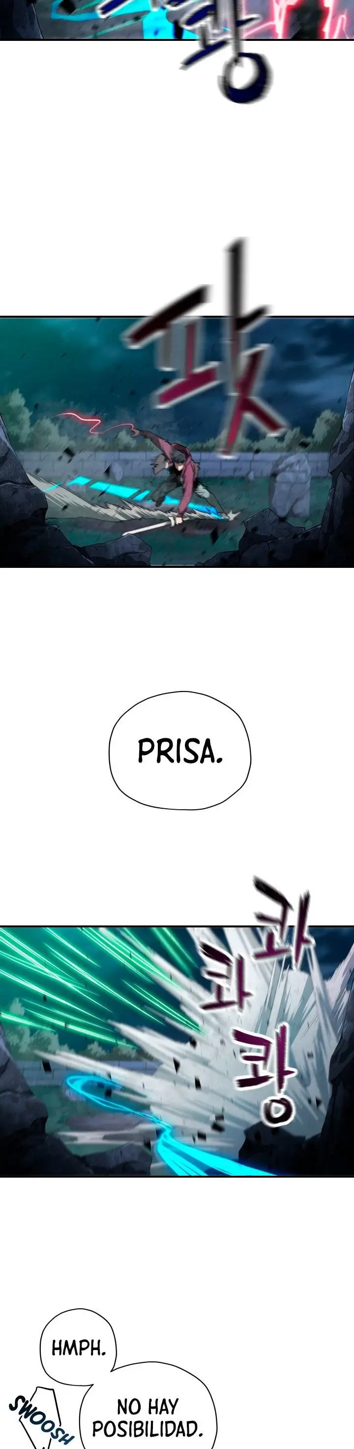 Capitulo 29 page 14