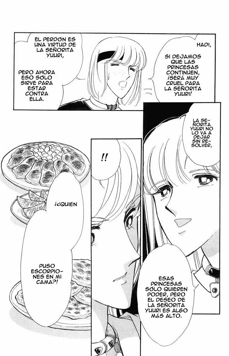 Capitulo 34 page 8