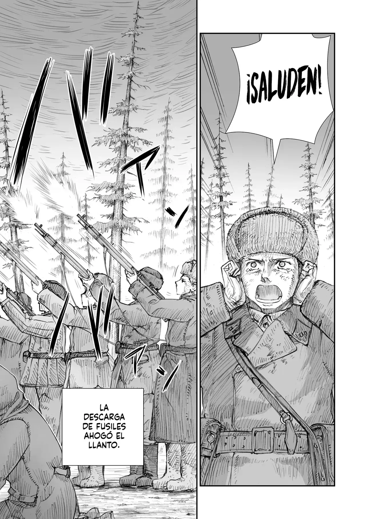 Capitulo 40 page 16