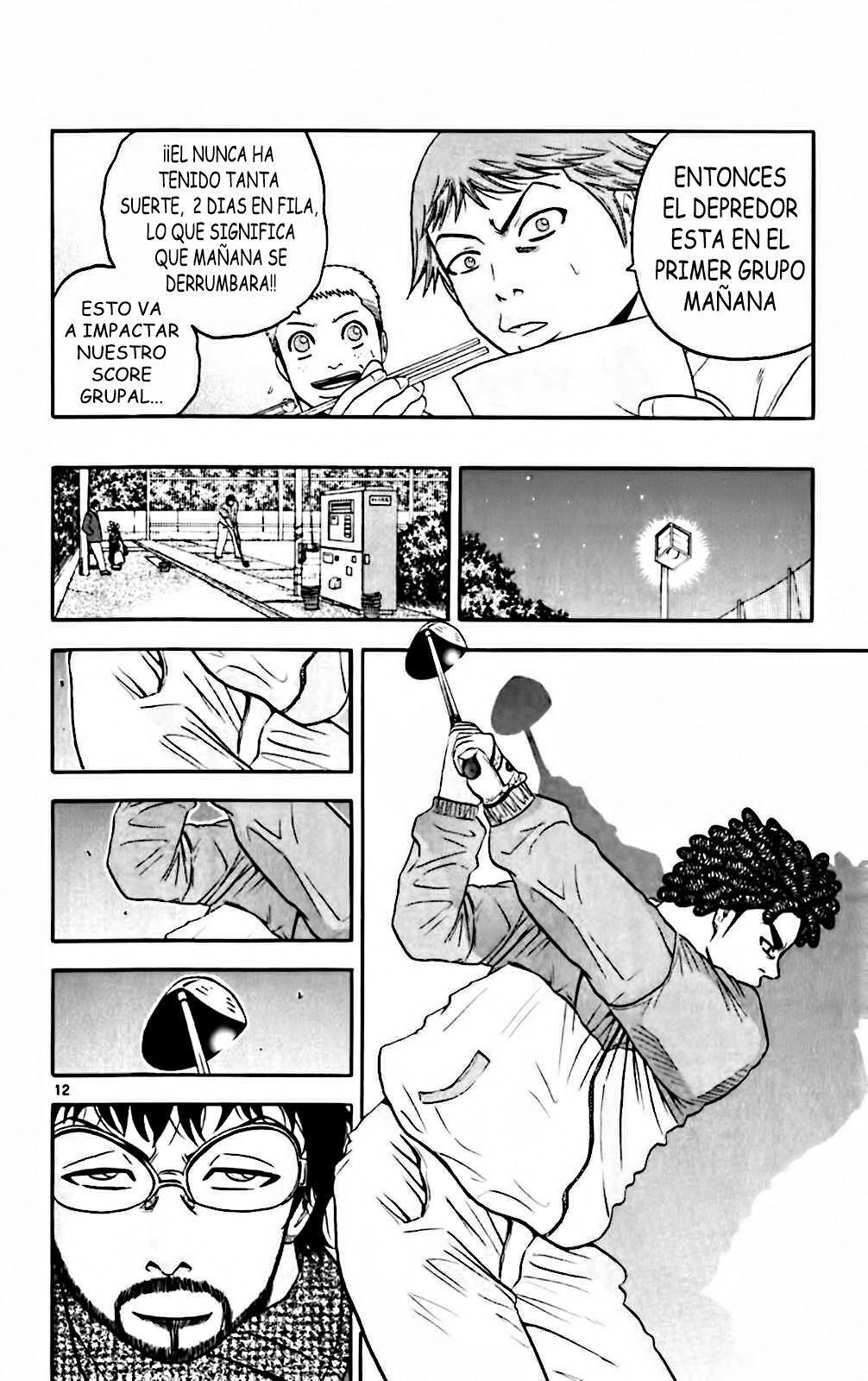 Capitulo 94 page 17