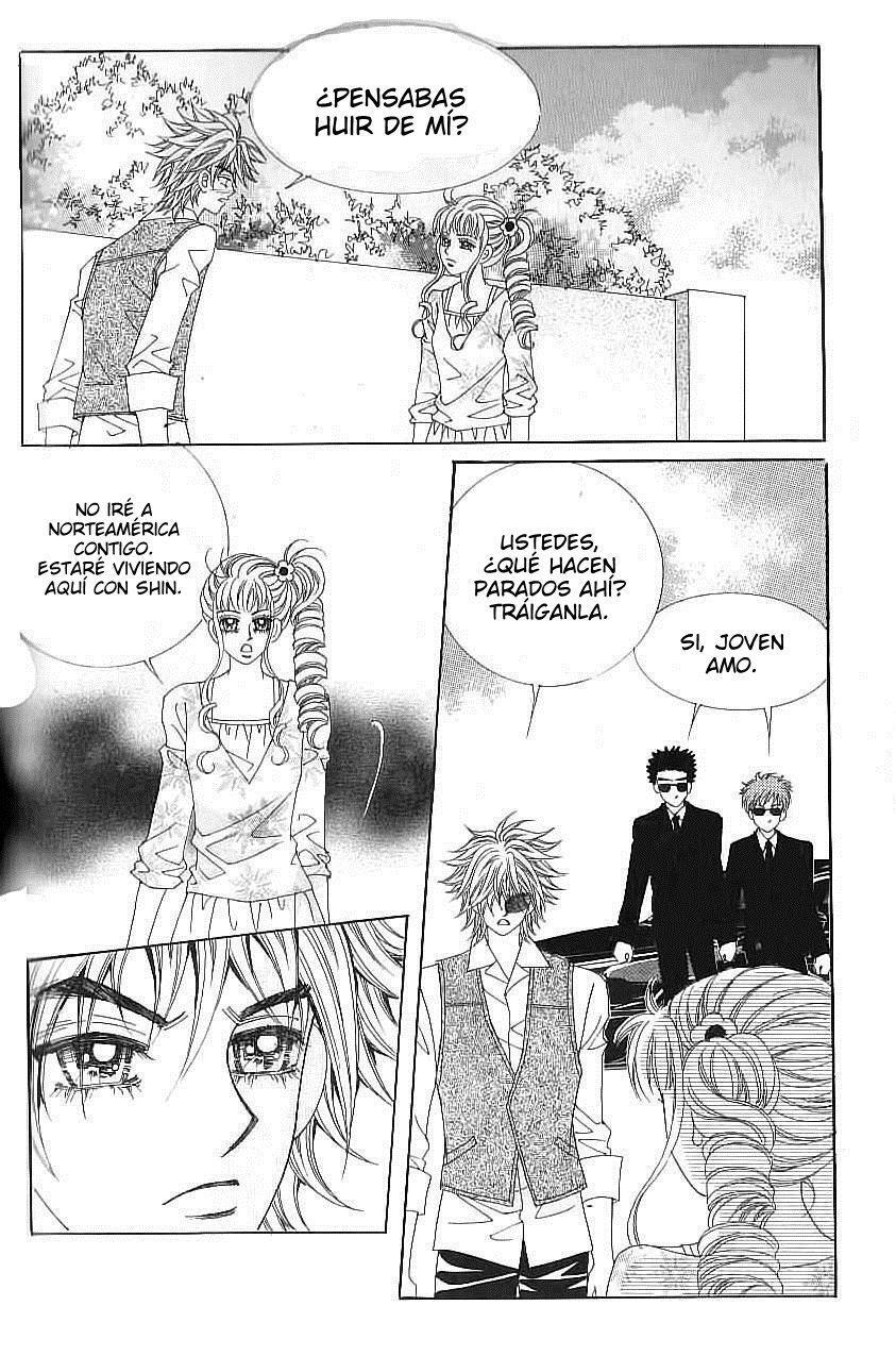 Capitulo 51 page 3