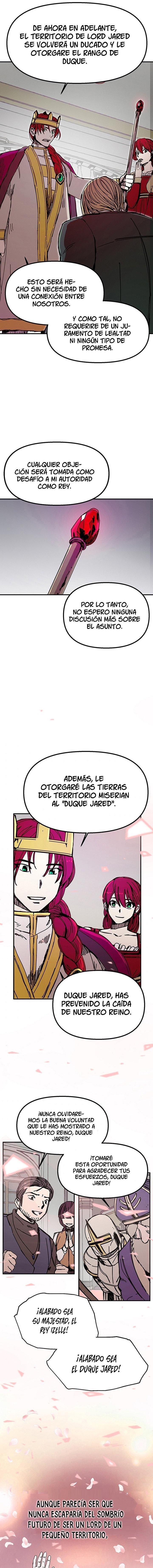Capitulo 45 page 11