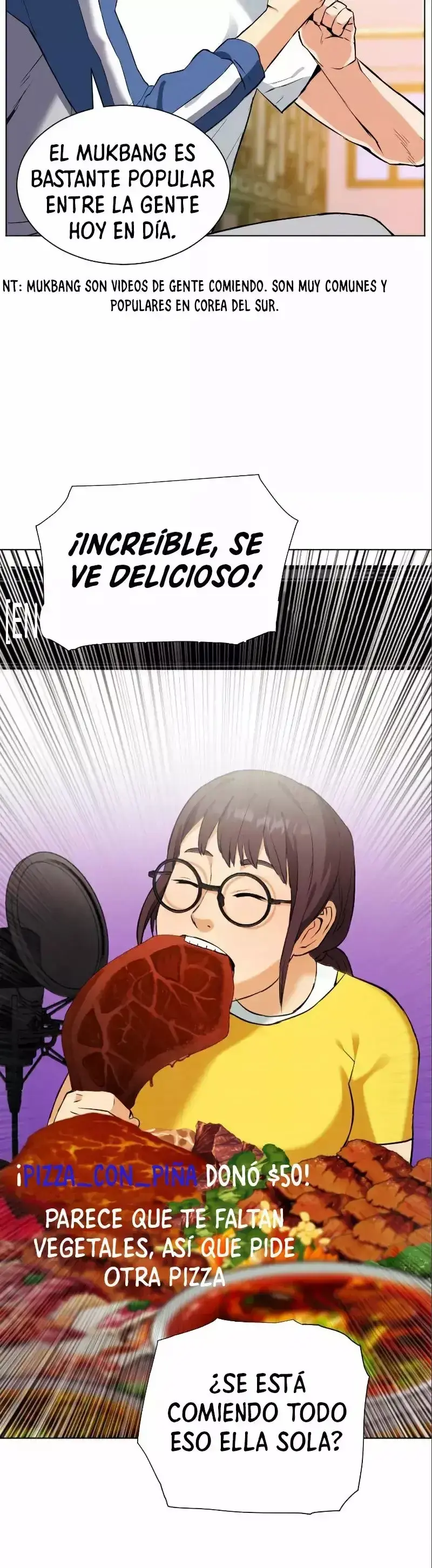 Capitulo 17 page 26