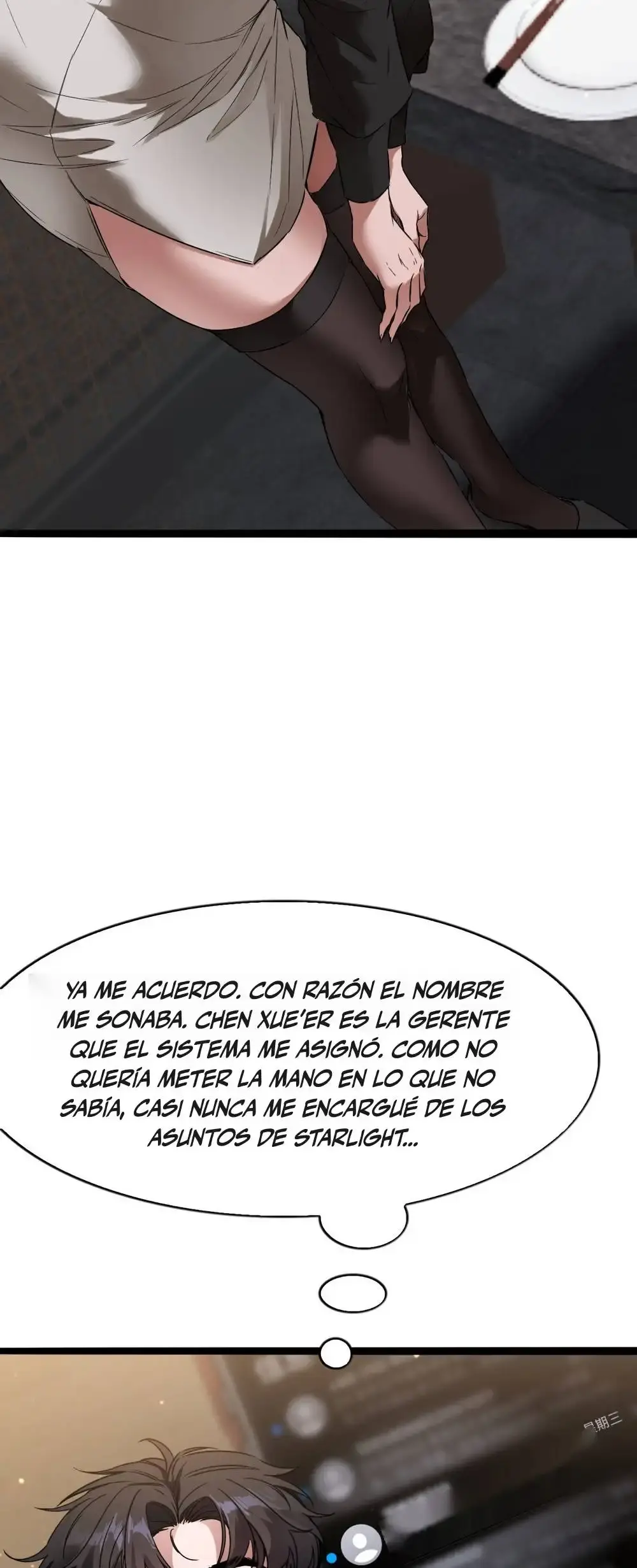 Capitulo 31 page 39