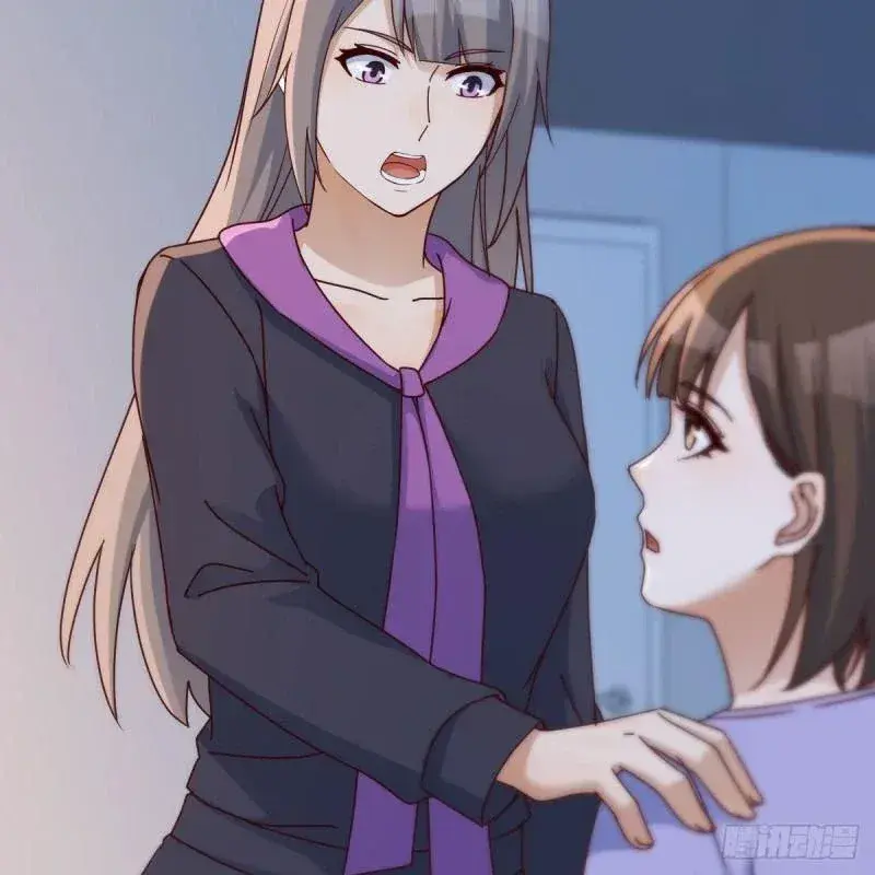 Capitulo 275 page 20