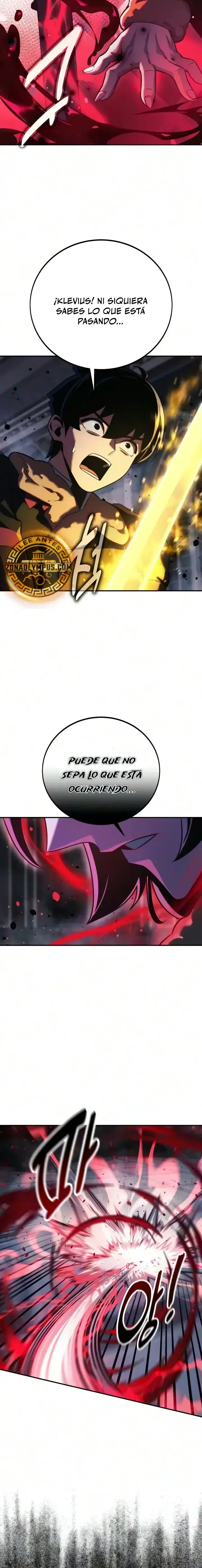 Capitulo 114 page 9