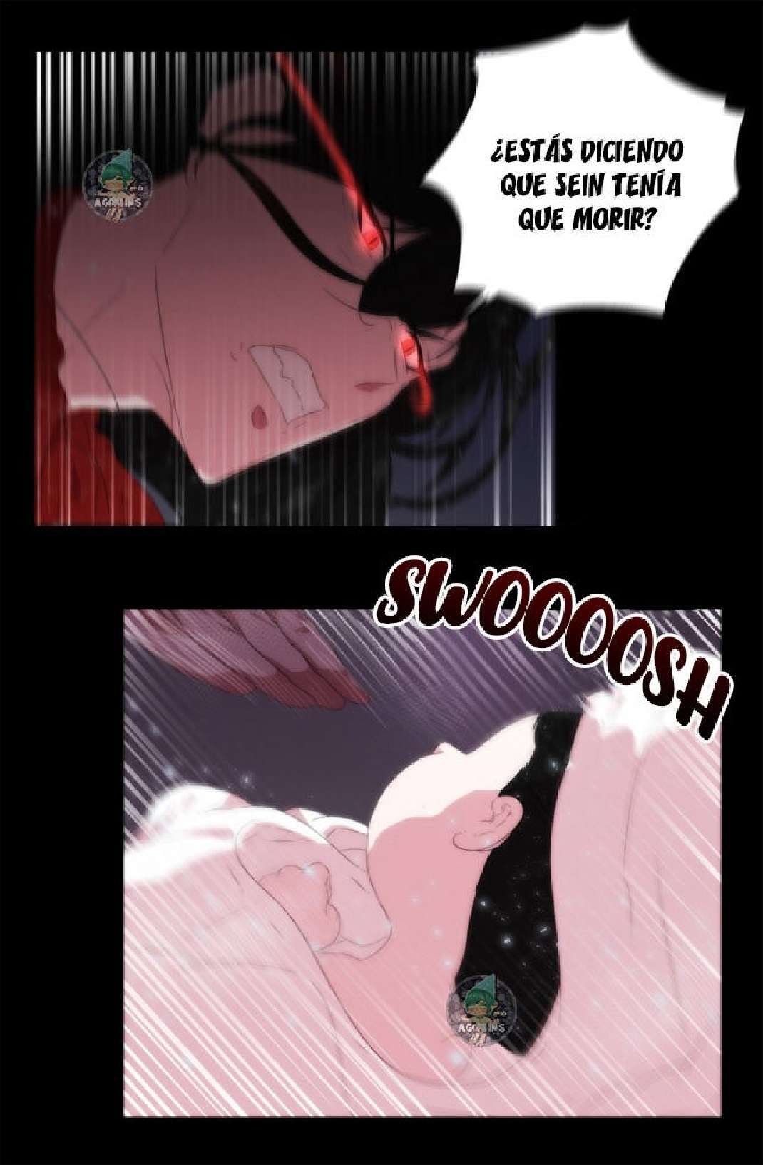 Capitulo 2 page 27