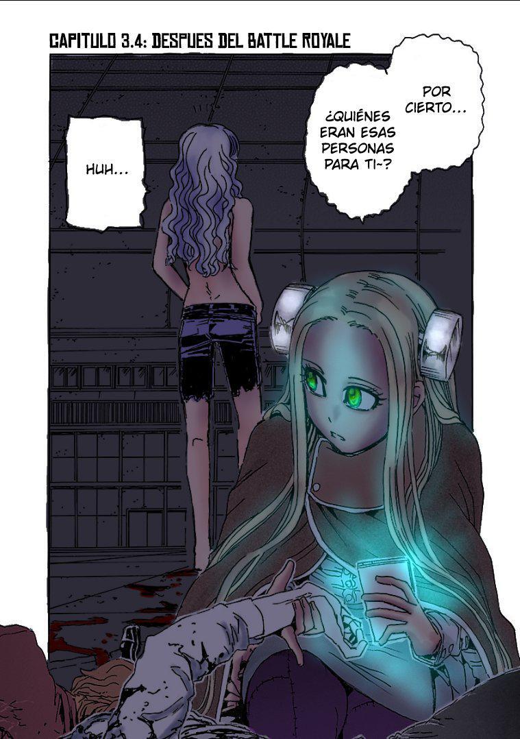 Capitulo 3.40 page 2