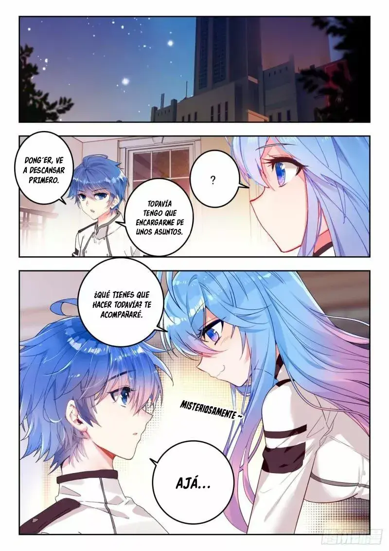 Capitulo 311 page 5