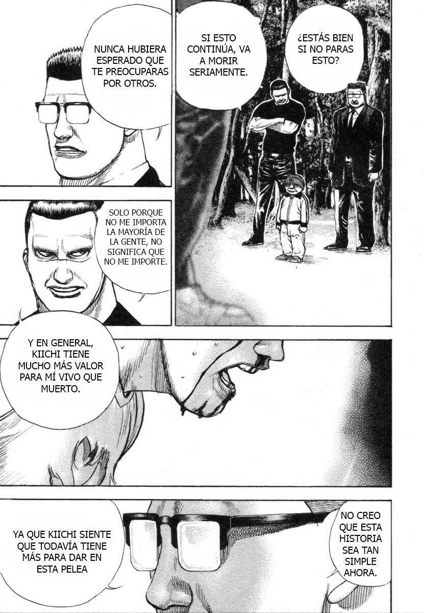 Capitulo 335 page 7