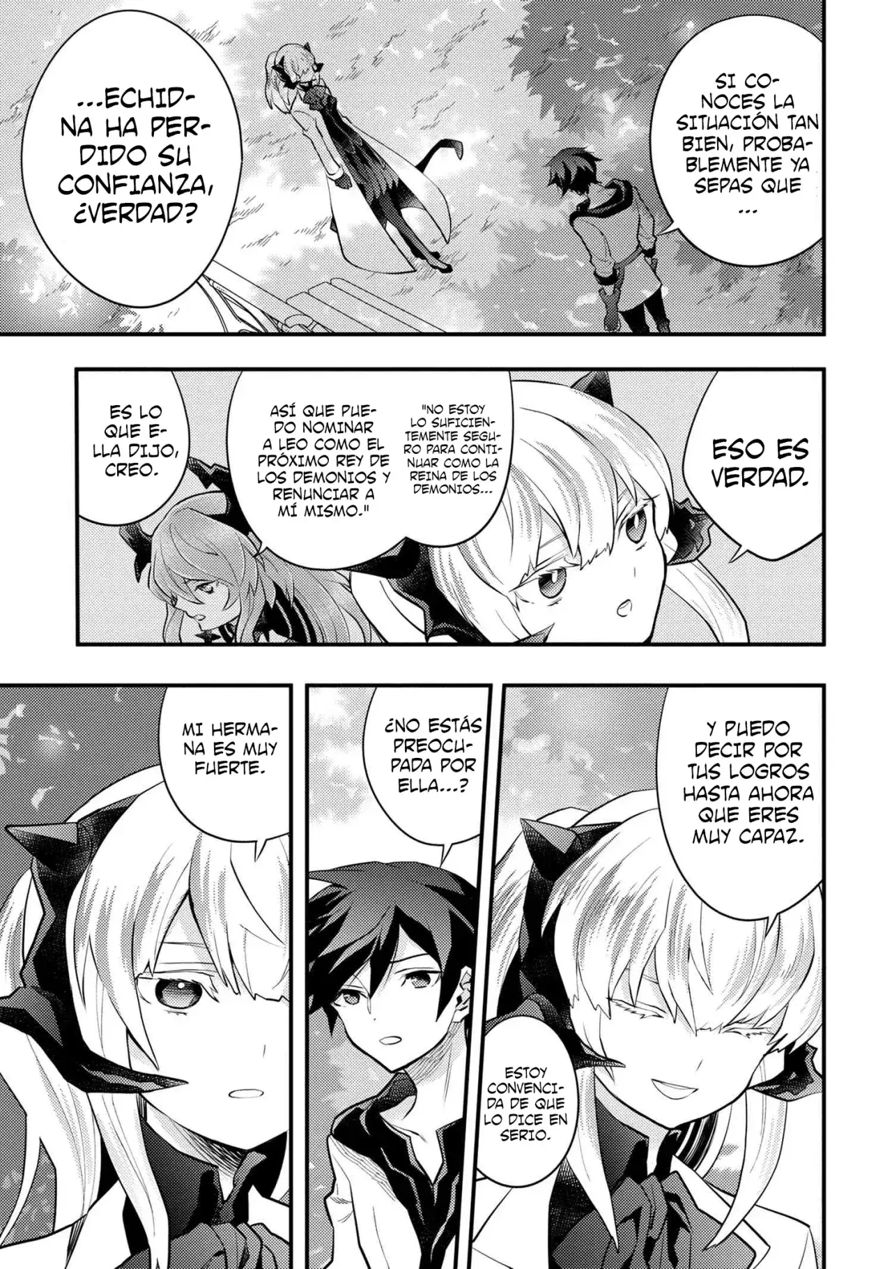 Capitulo 39.20 page 9