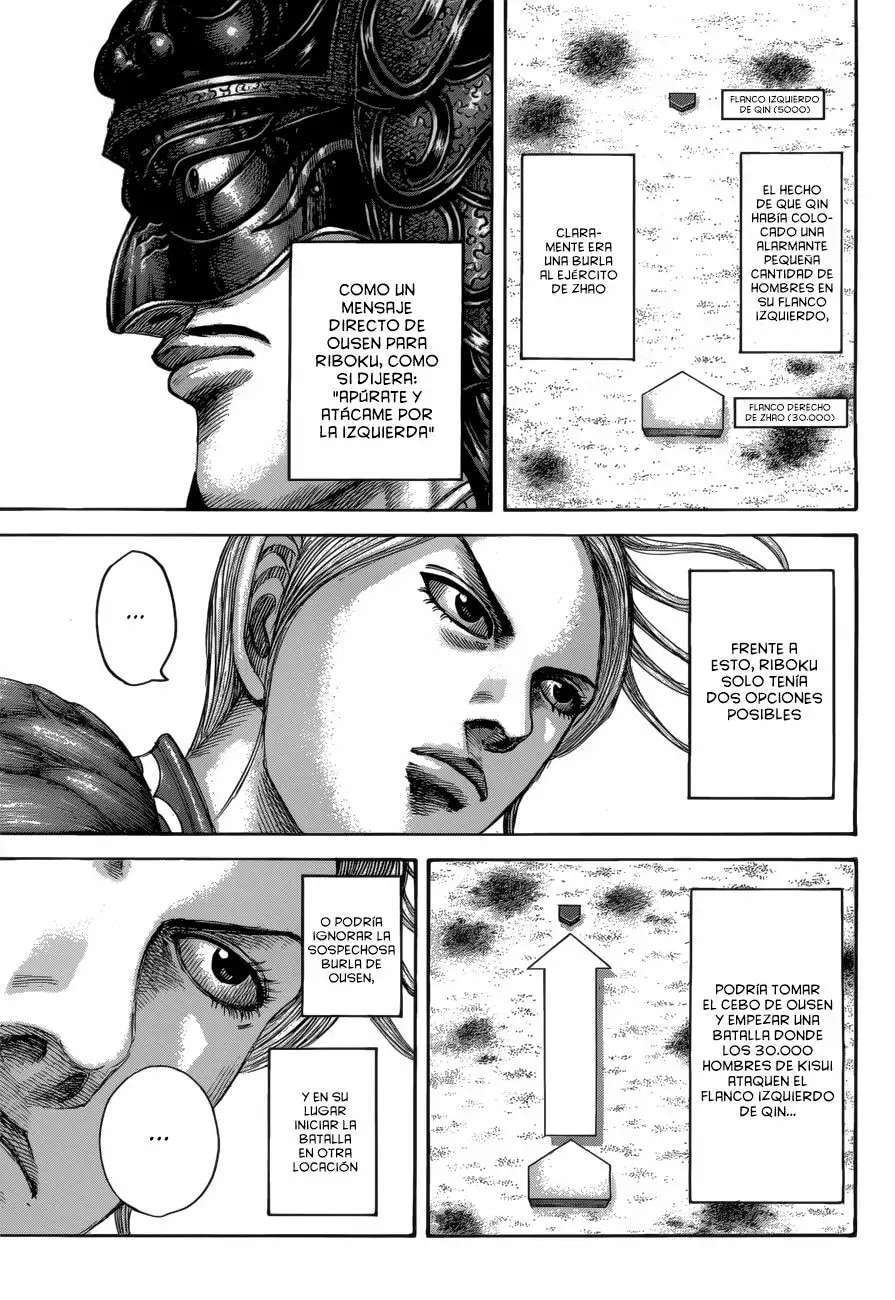 Capitulo 520 page 7
