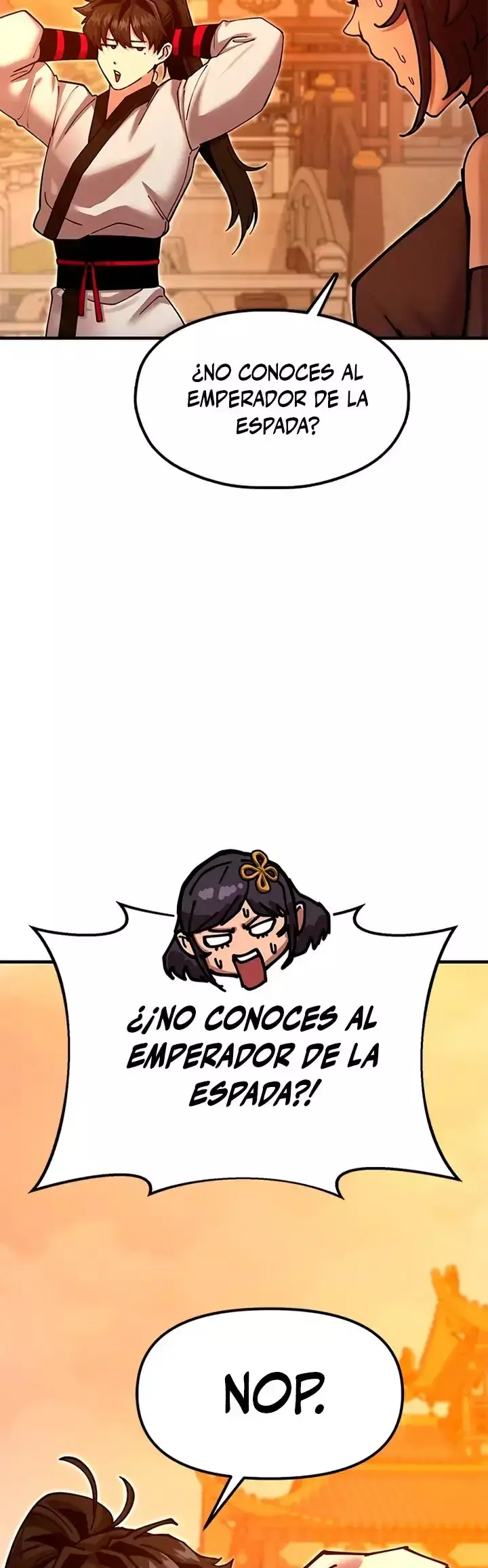 Capitulo 31 page 56