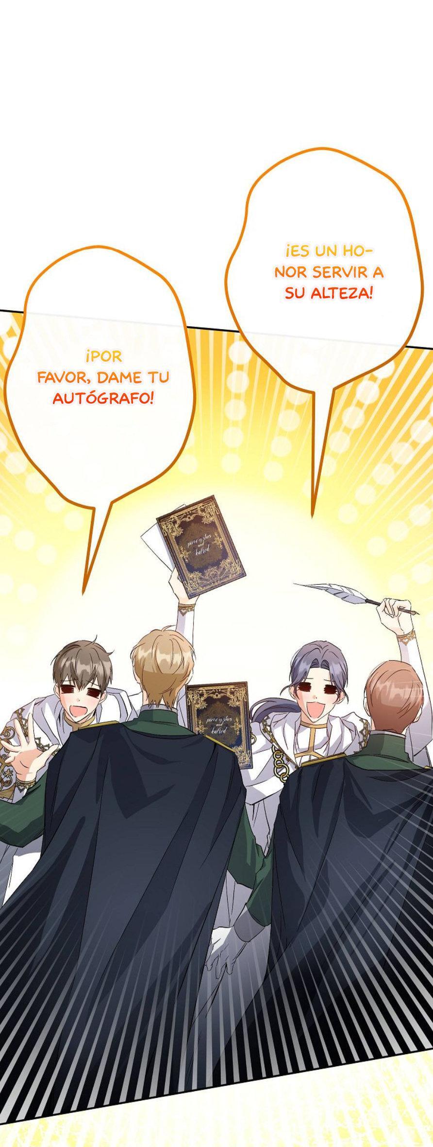 Capitulo 90 page 43