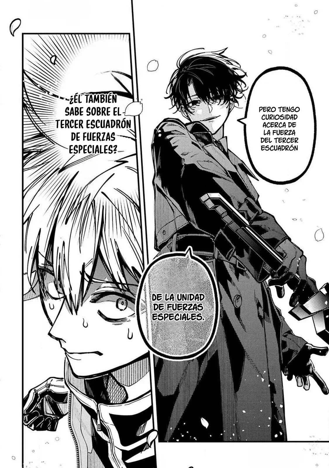 Capitulo 54 page 35
