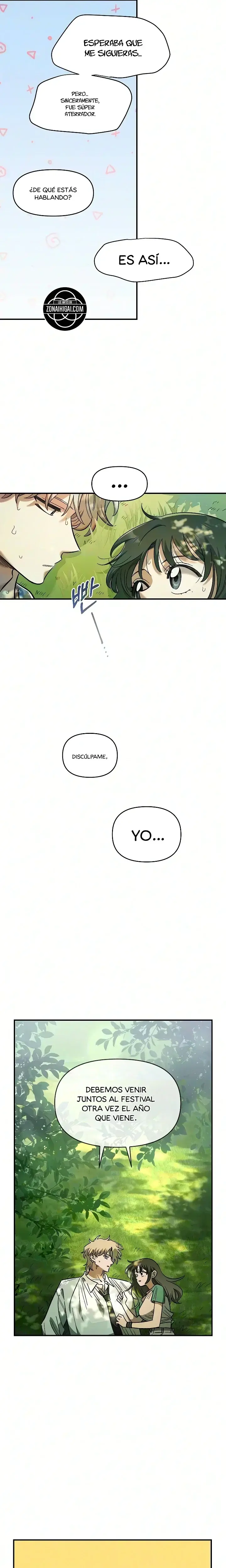 Capitulo 79 page 24