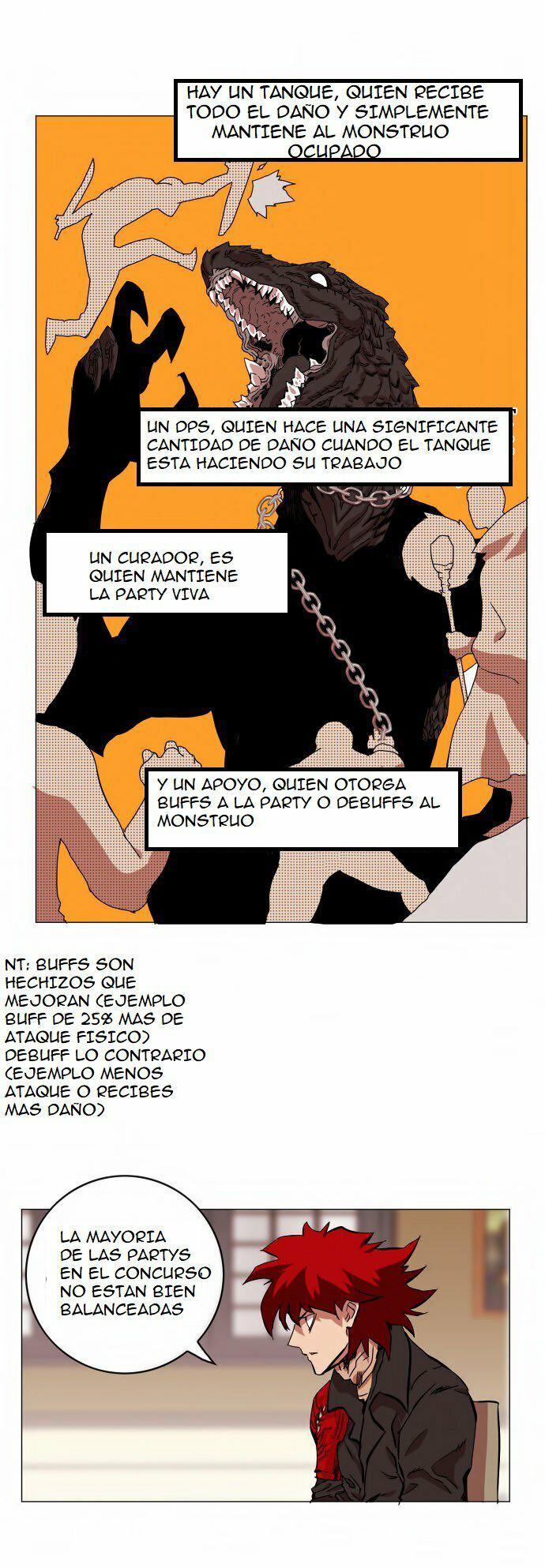 Capitulo 35 page 23