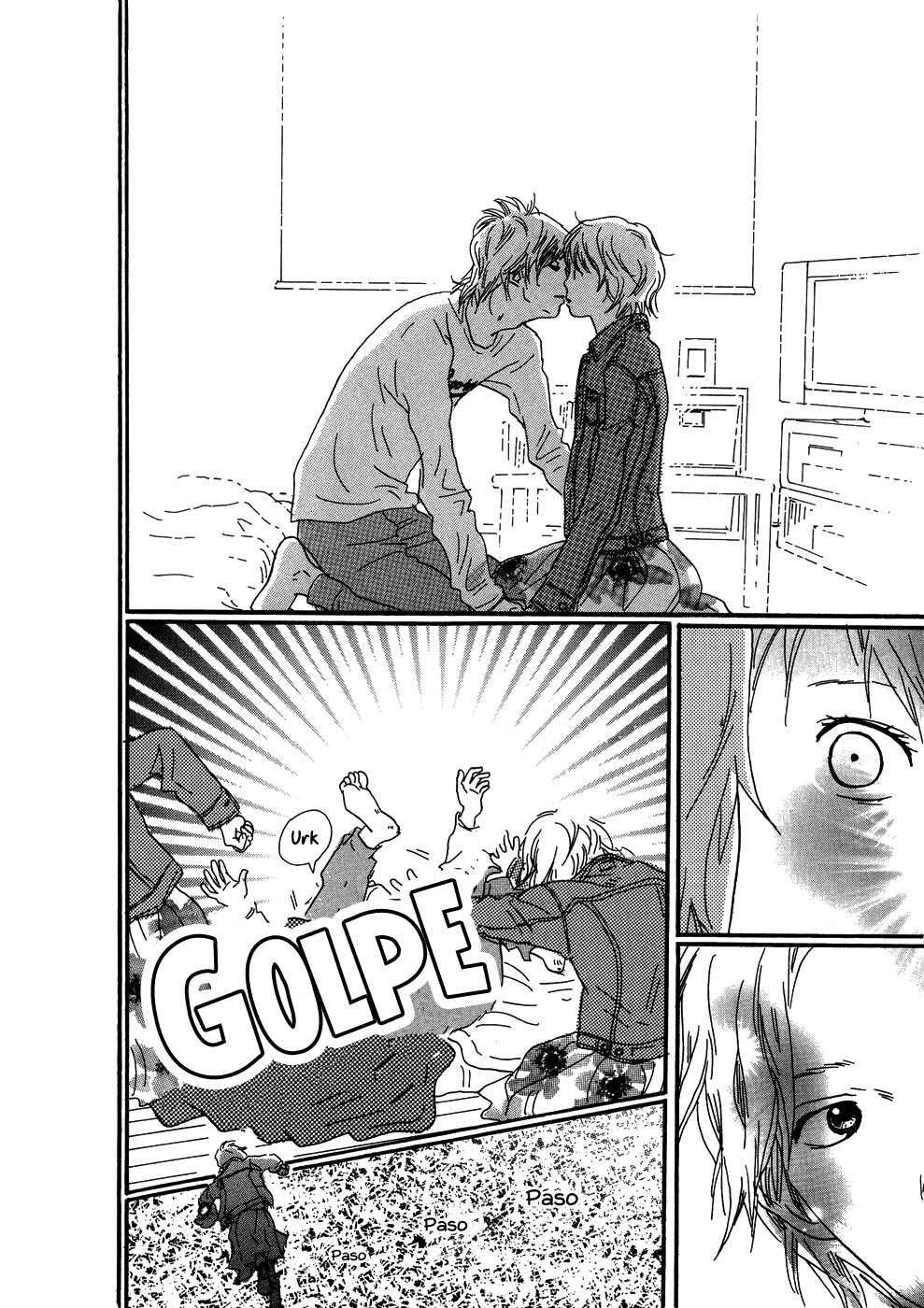 Capitulo 22 page 7